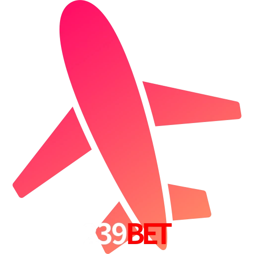 239Bet