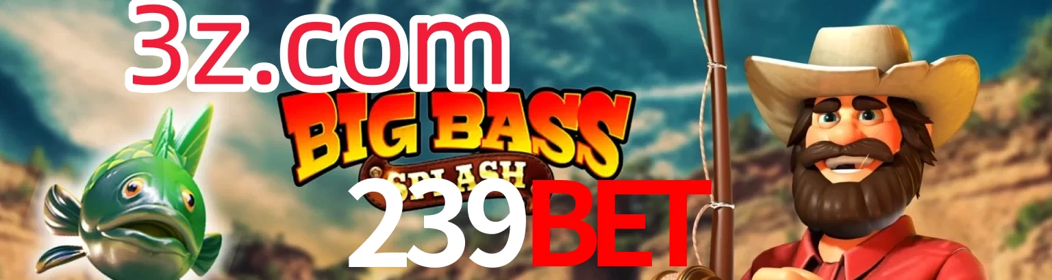239Bet