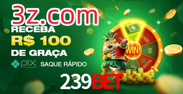 239Bet