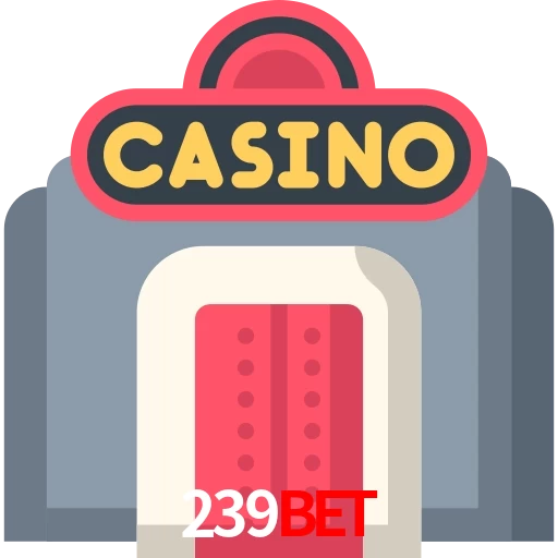 239Bet