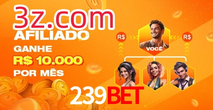 239Bet