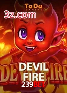 239Bet