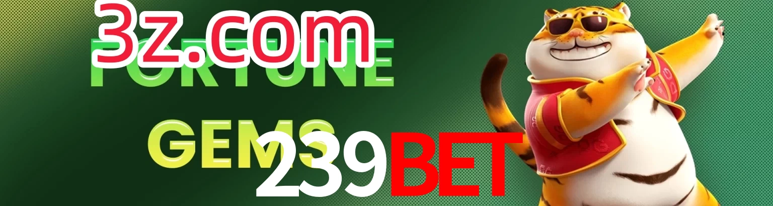 239Bet