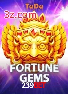 239Bet