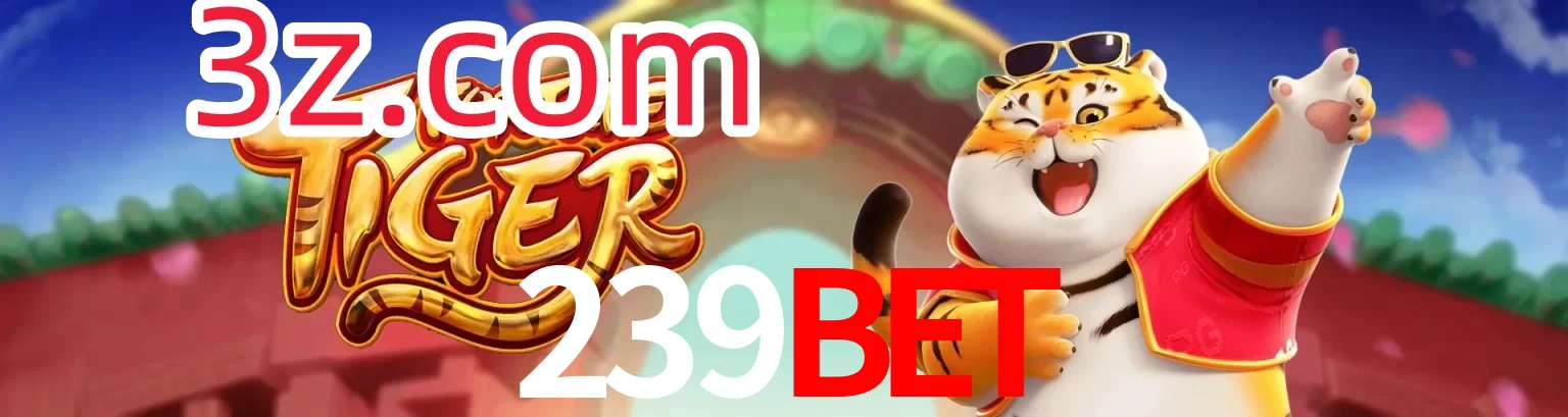 239Bet