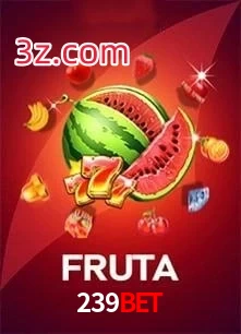 239Bet