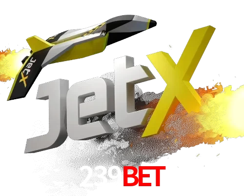 239Bet