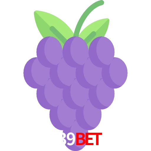239Bet