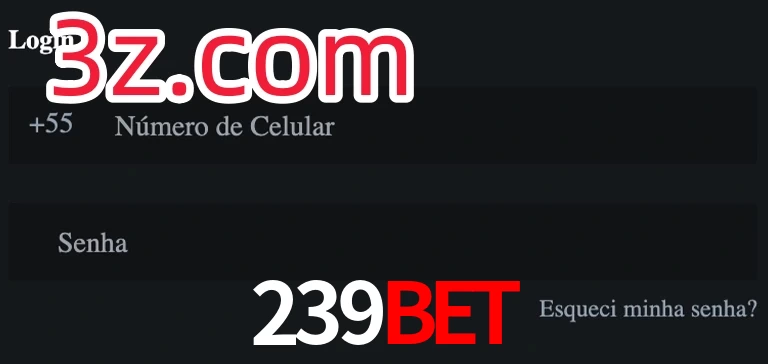 239Bet