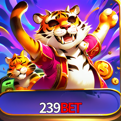 239Bet