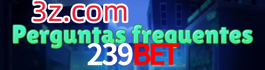 239Bet
