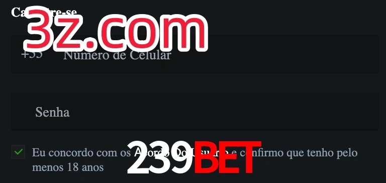239Bet