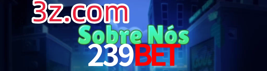 239Bet