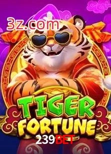 239Bet